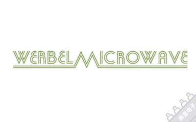 Werbel Microwave